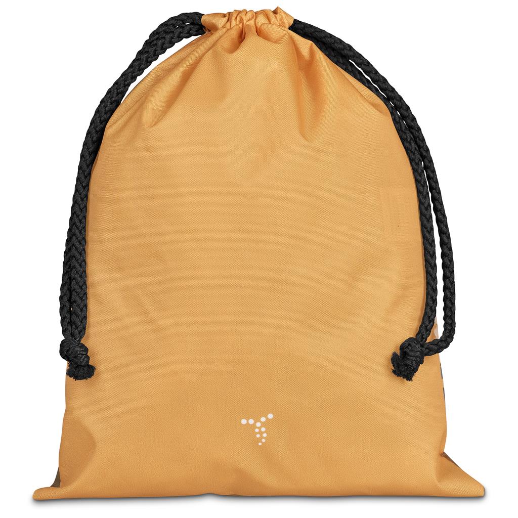 Sample Pack Custom Lanyards & Straps