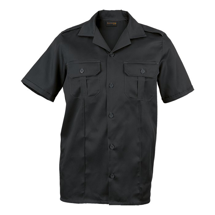 Contract Combat Shirt