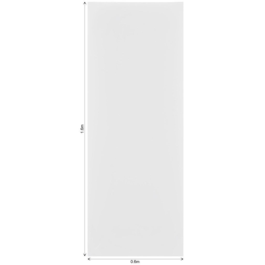 Champion X-Banner Fabric Skin 60cm x 160cm (Excludes Hardware)