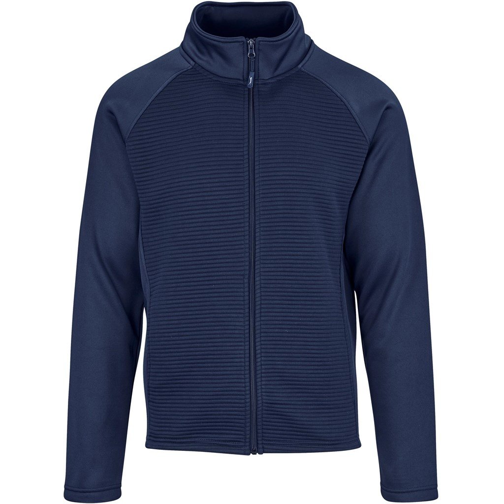 Mens Ridge Jacket