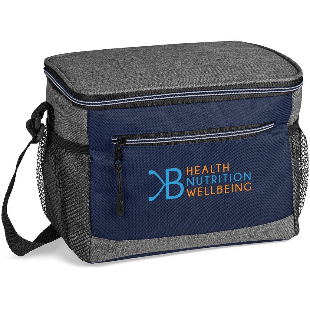 Wembley 12-Can Cooler