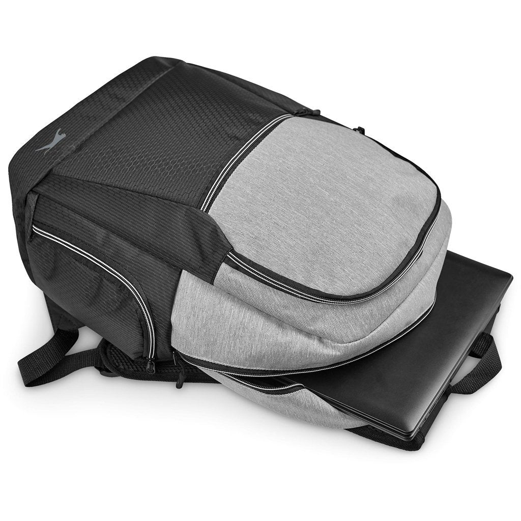 Trent Laptop Backpack