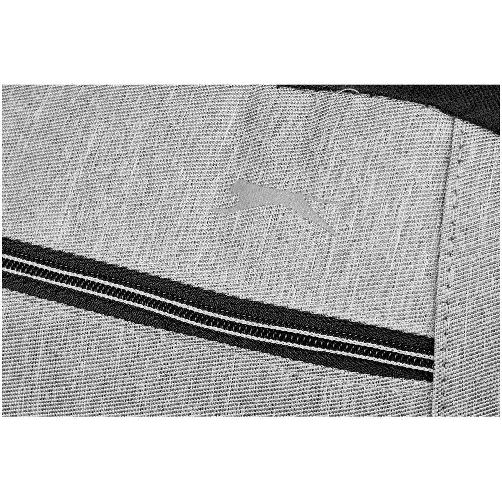 Trent Laptop Backpack