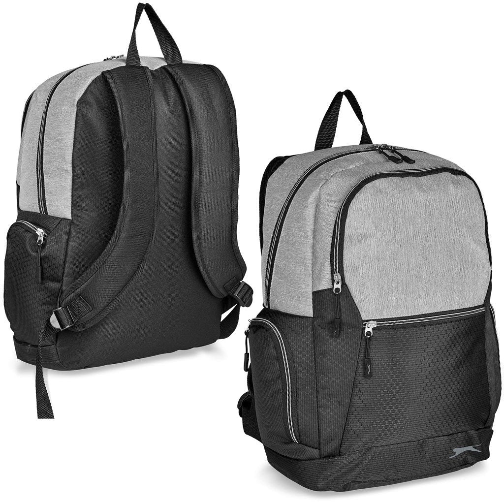 Trent Laptop Backpack
