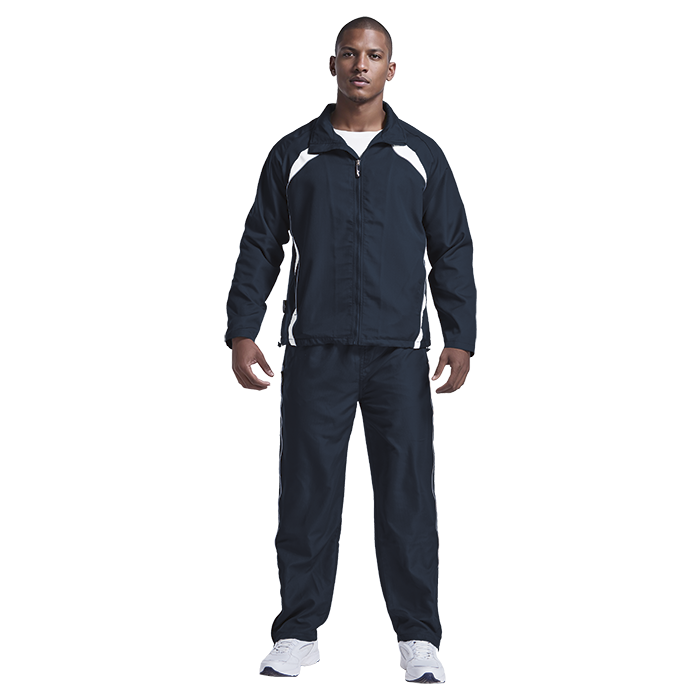 BRT Reflect Tracksuit