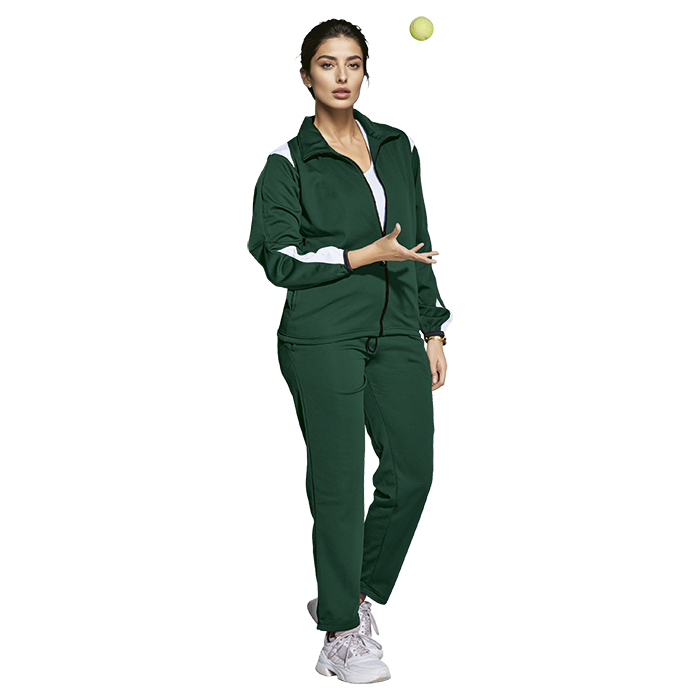 BRT Econo Tracksuit
