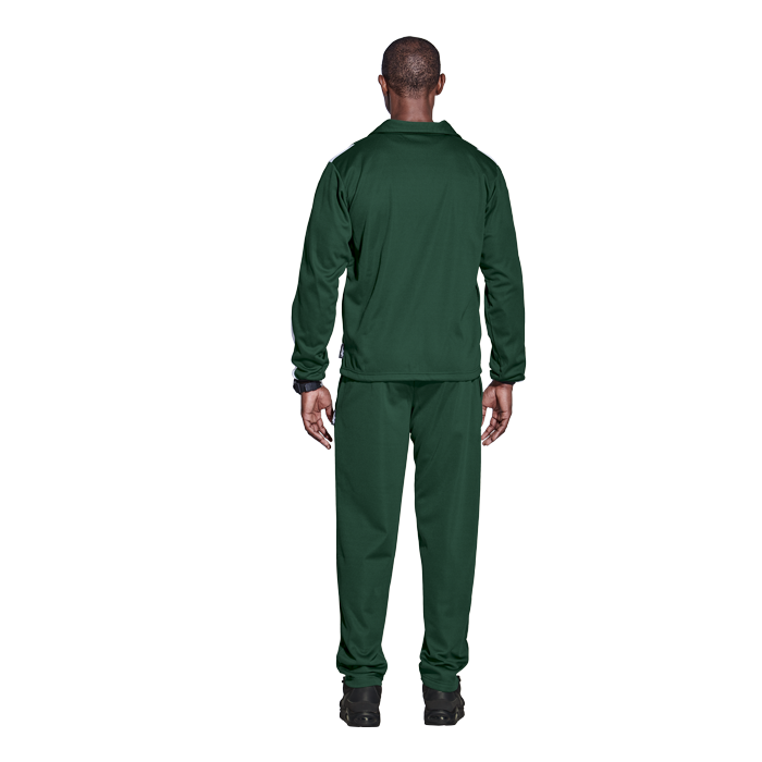 BRT Econo Tracksuit