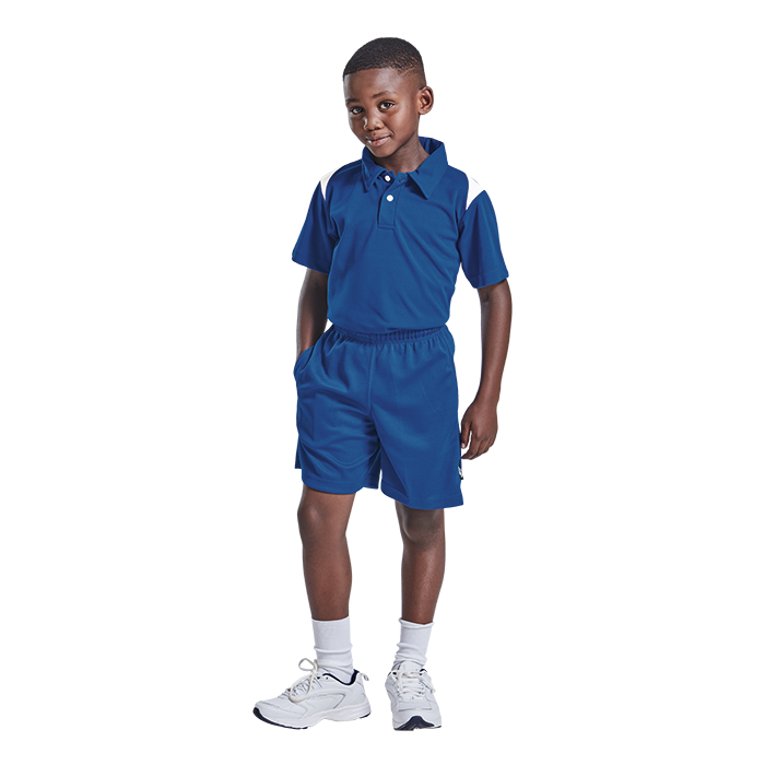BRT Econo Shorts