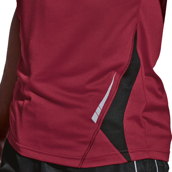 BRT Hydro Vest