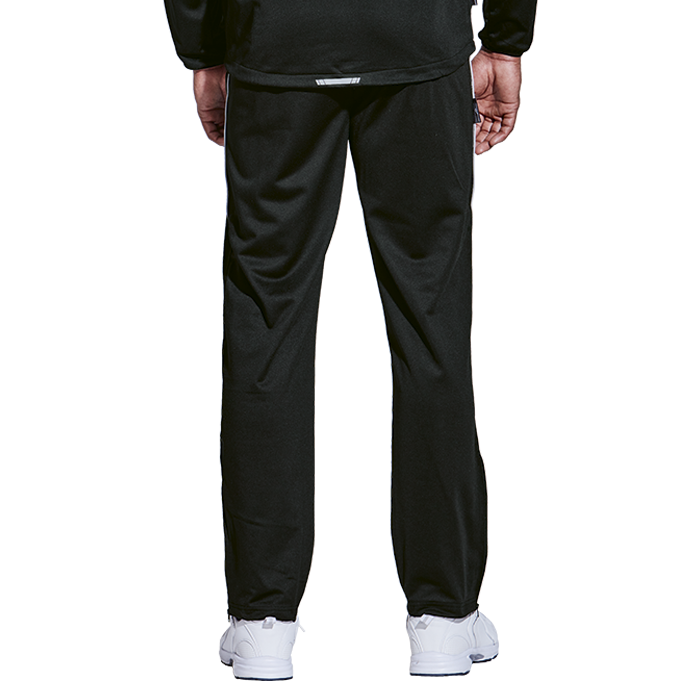 BRT Hydro Tracksuit Top