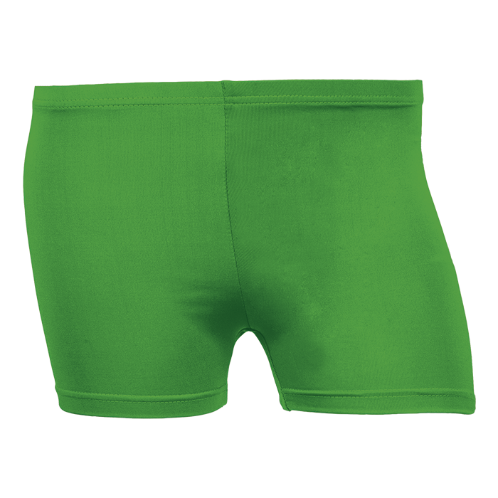 BRT EVO Hot Pants