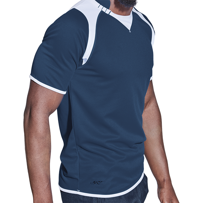 BRT Pakari Rugby Jersey