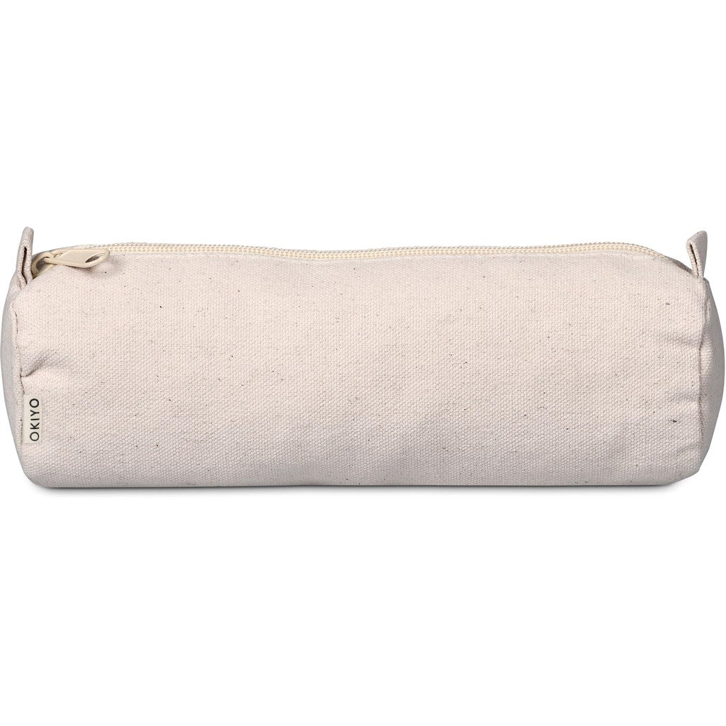 Seito Cotton Utility Pouch