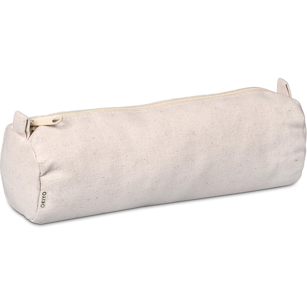 Seito Cotton Utility Pouch