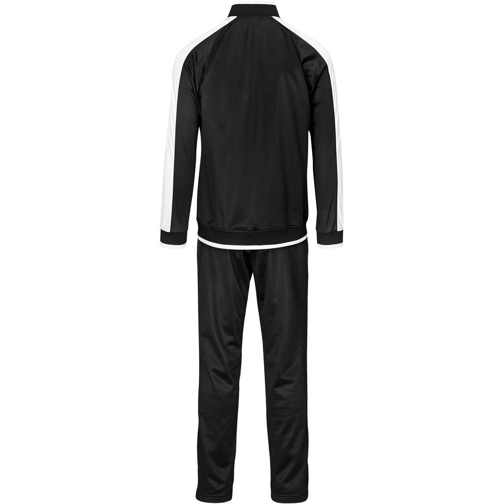 Unisex Sideline Tracksuit