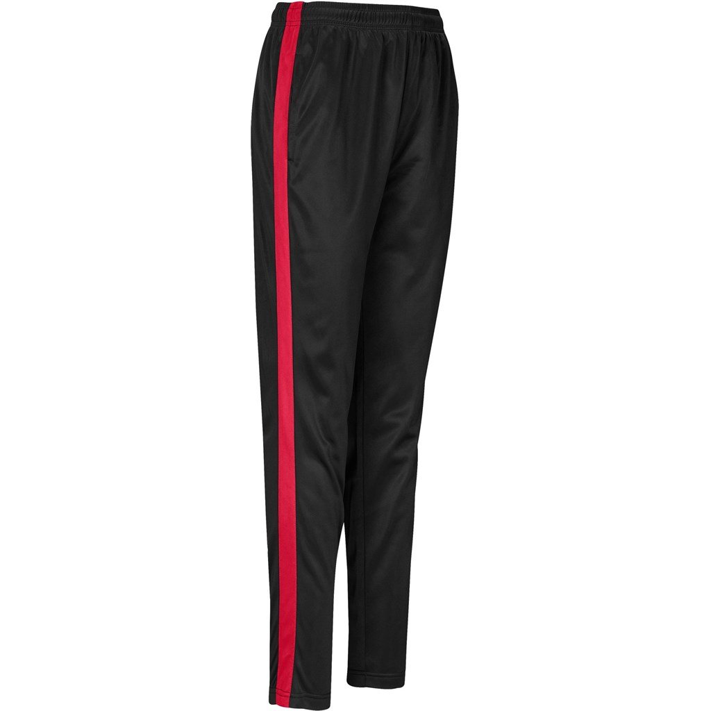 Unisex Sideline Tracksuit