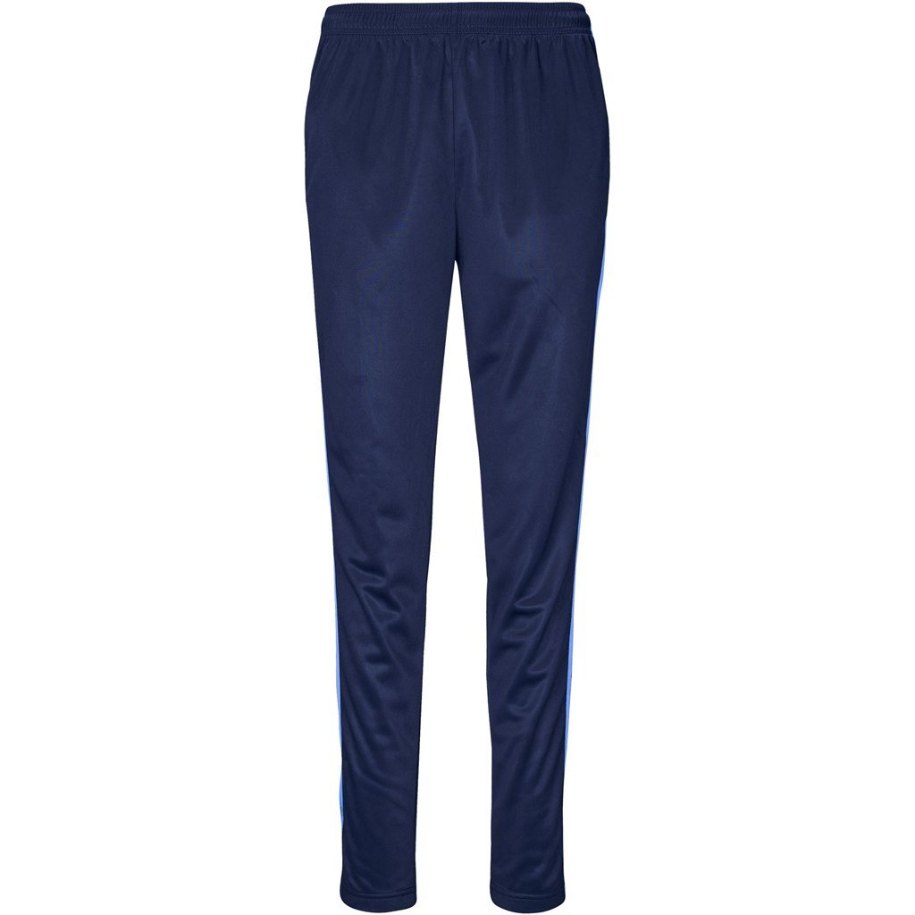 Unisex Sideline Tracksuit