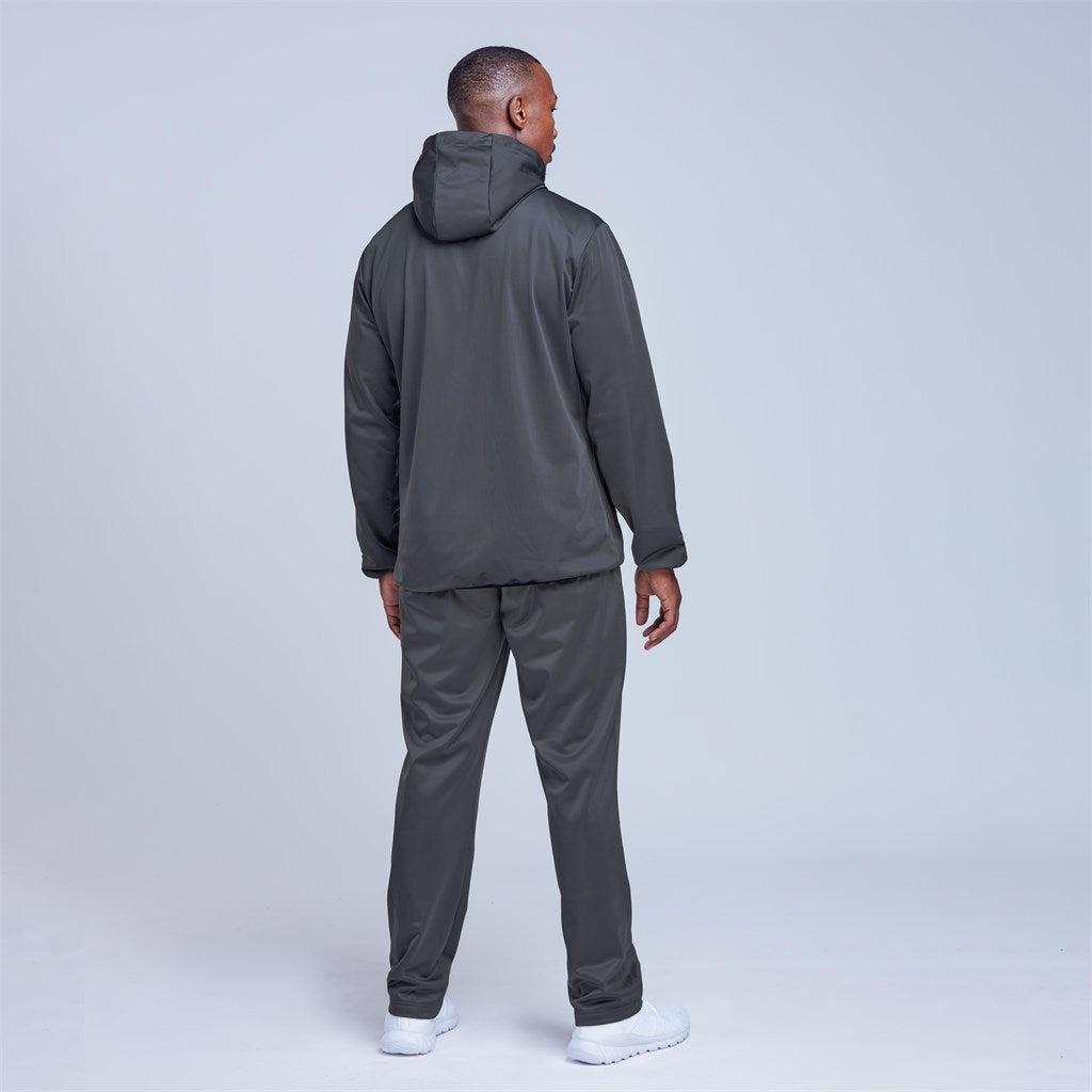 Unisex  Performance Tracksuit
