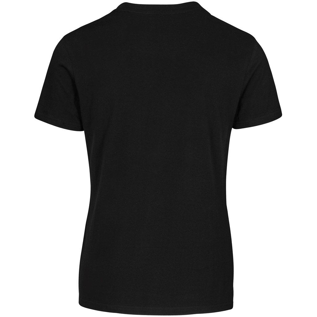 Mens  Yuugen Organic T-Shirt