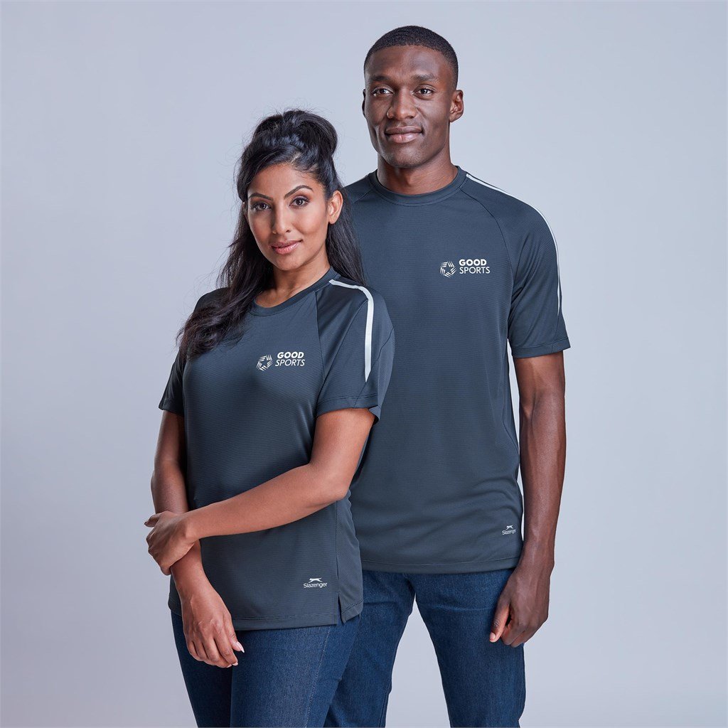 Mens  Endurance T-Shirt