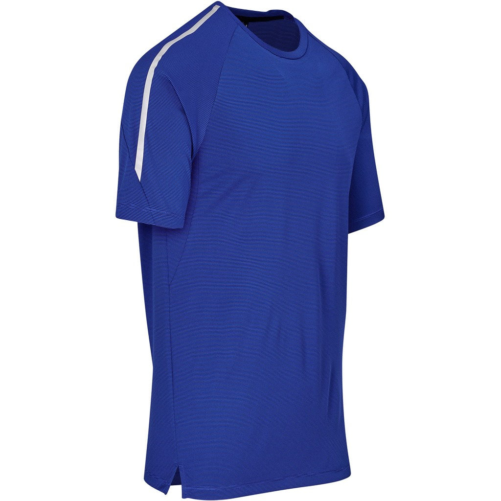 Mens  Endurance T-Shirt
