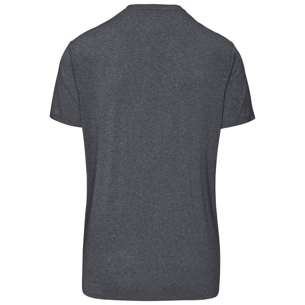 Mens  Vitality T-Shirt