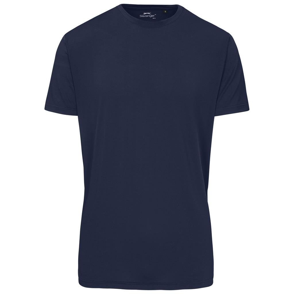 Mens  Vitality T-Shirt