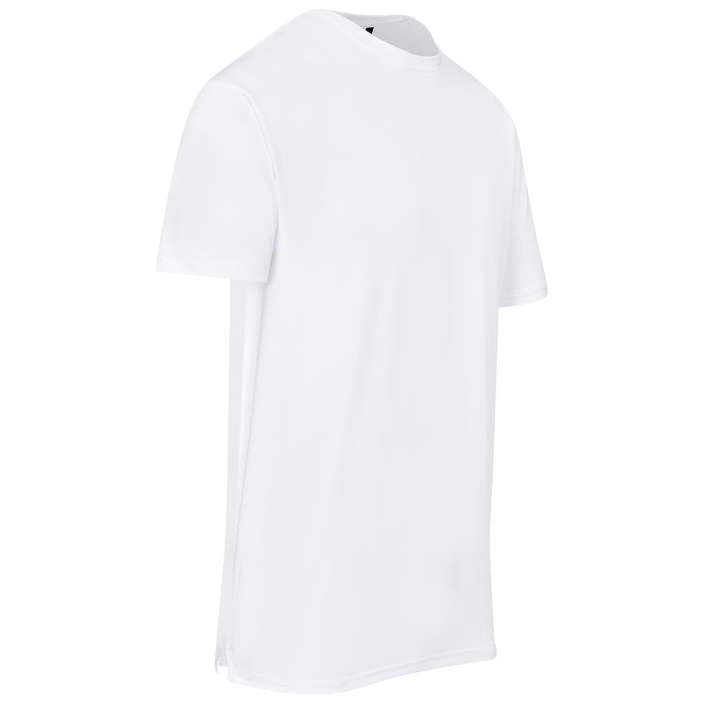 Mens  Vitality T-Shirt