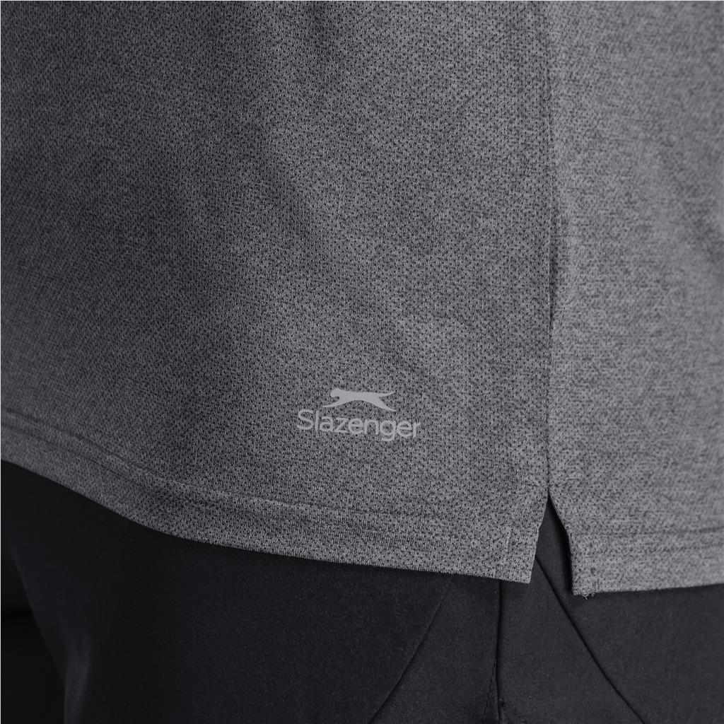 Ladies  Vitality T-Shirt