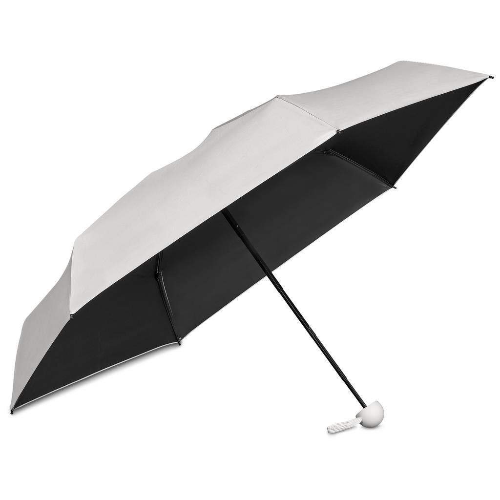 Rainmate Compact Umbrella
