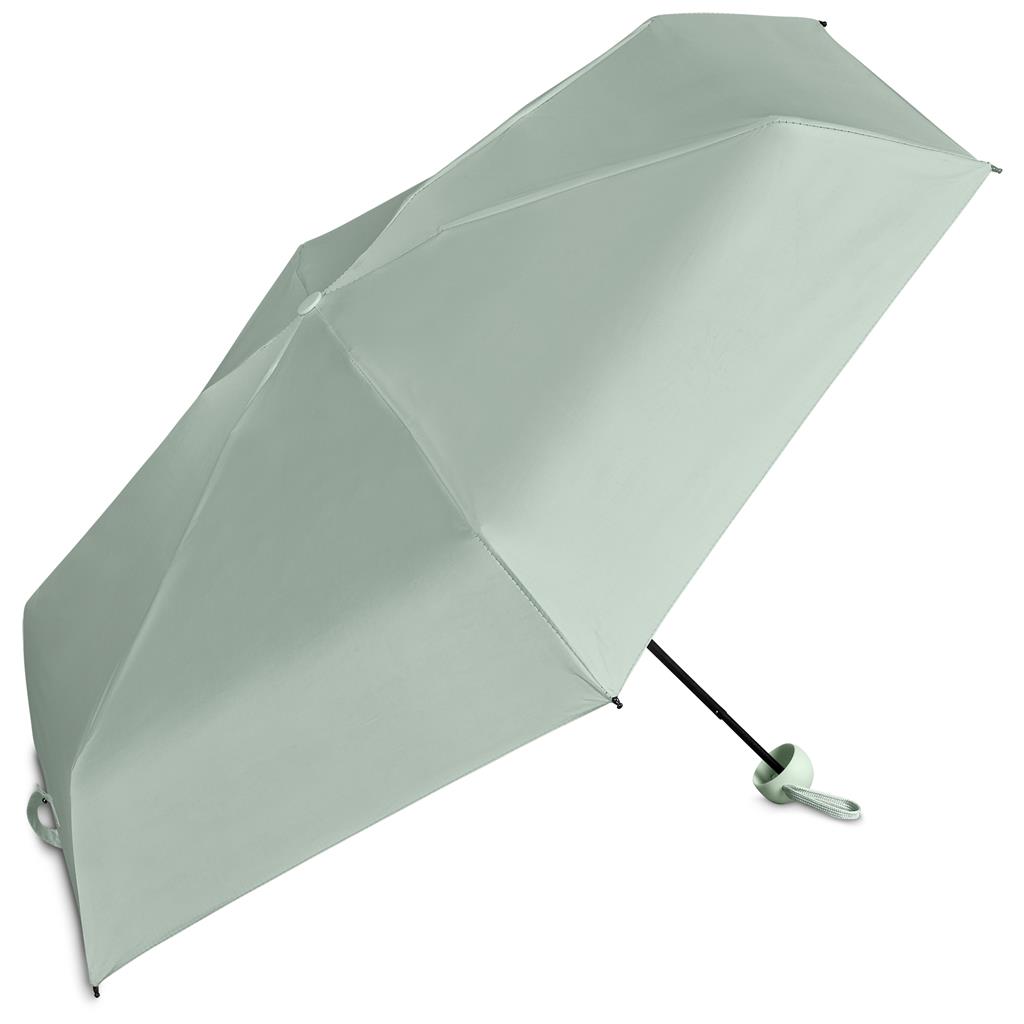 Rainmate Compact Umbrella
