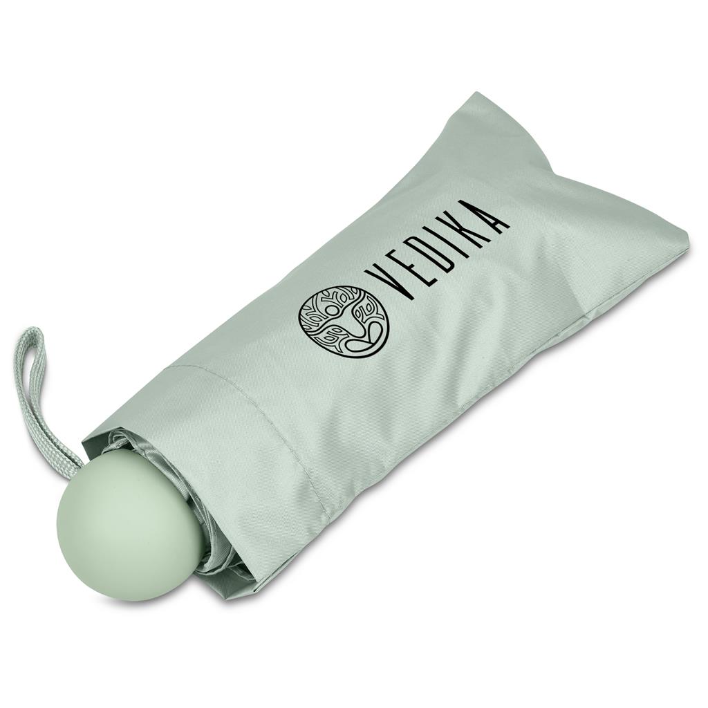 Rainmate Compact Umbrella