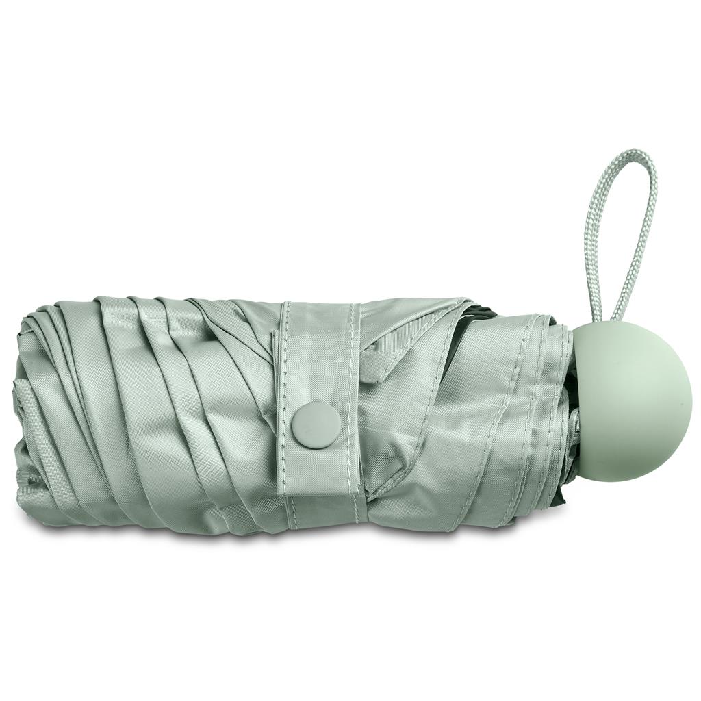 Rainmate Compact Umbrella