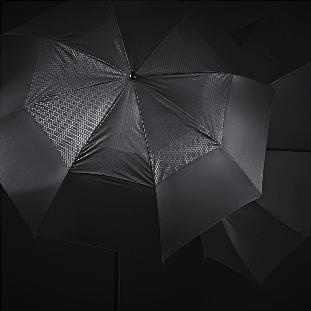Taranis Auto-Open Golf Umbrella