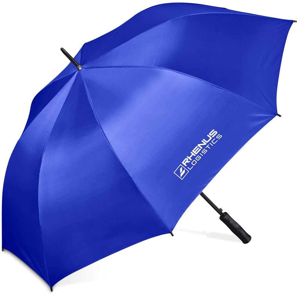 Fairhaven UV50 Auto-Open Golf Umbrella