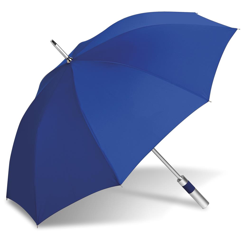 Turnberry Golf Umbrella