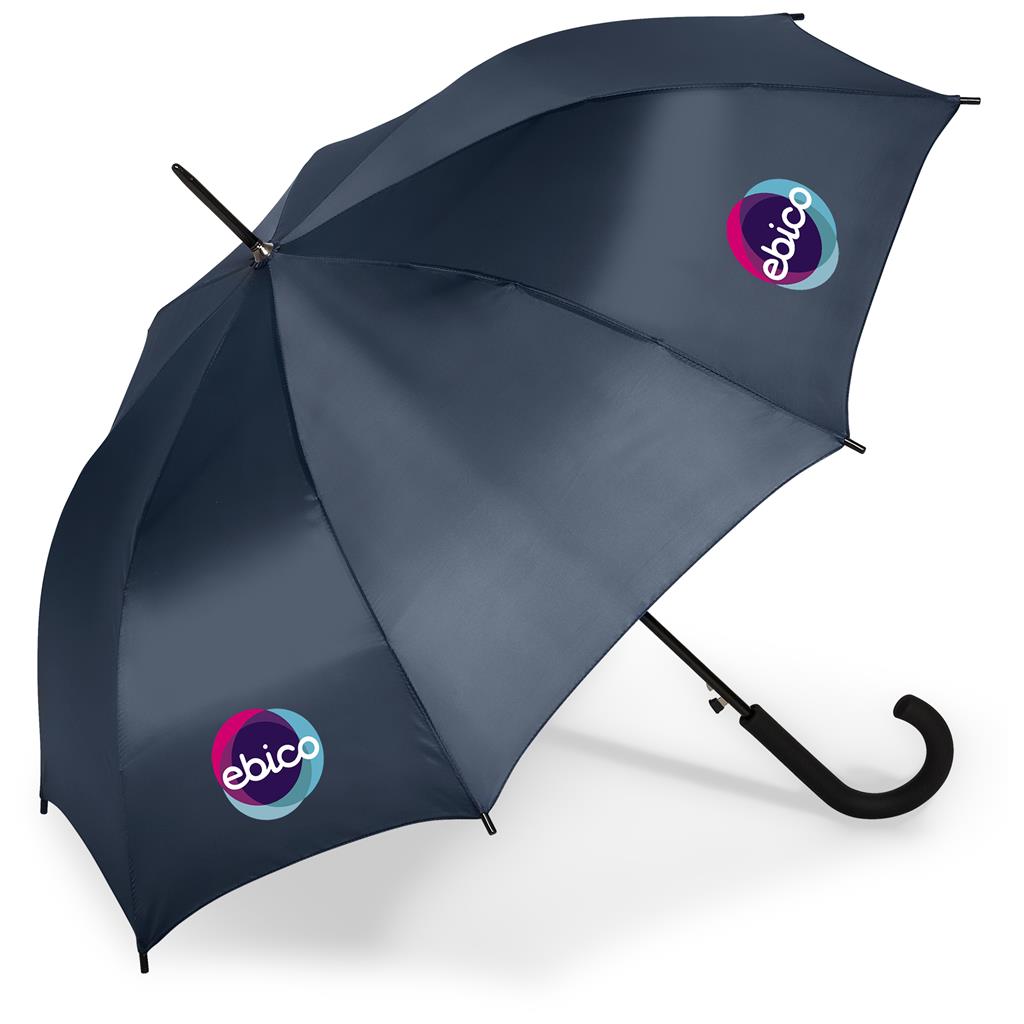 Stratus Auto-Open Umbrella