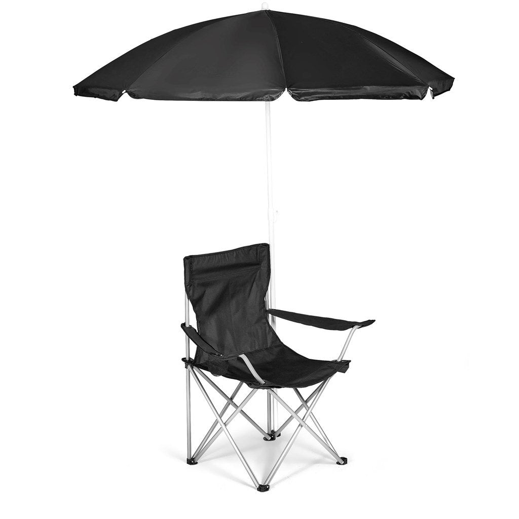 Paradiso Beach Umbrella