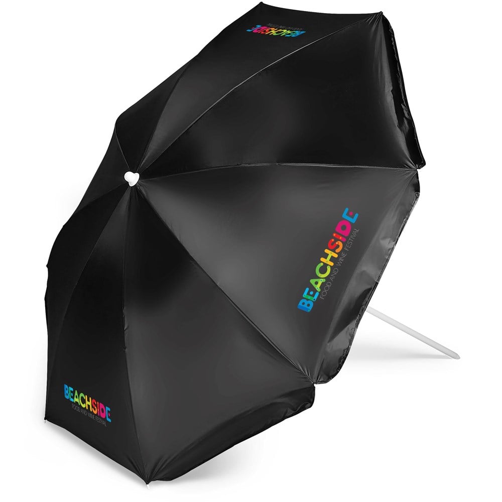 Paradiso Beach Umbrella