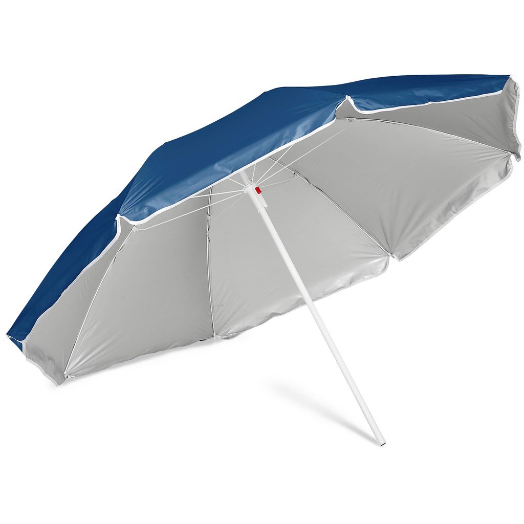 Paradiso Beach Umbrella