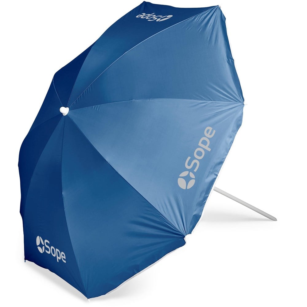 Paradiso Beach Umbrella