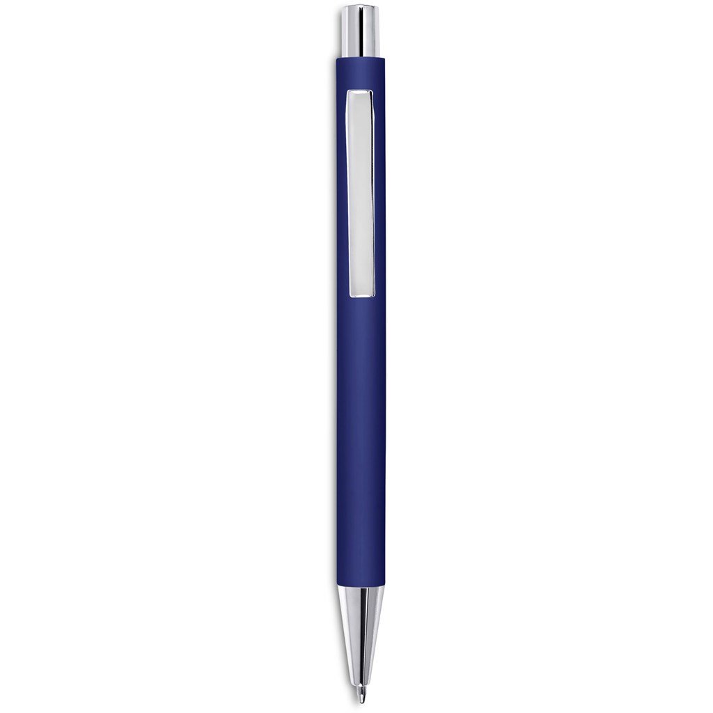 Kendra Ball Pen