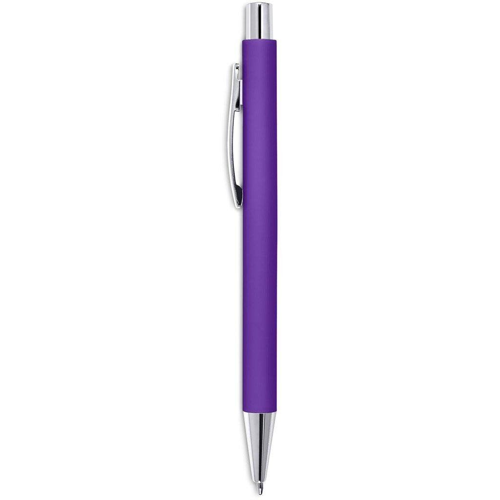 Kendra Ball Pen