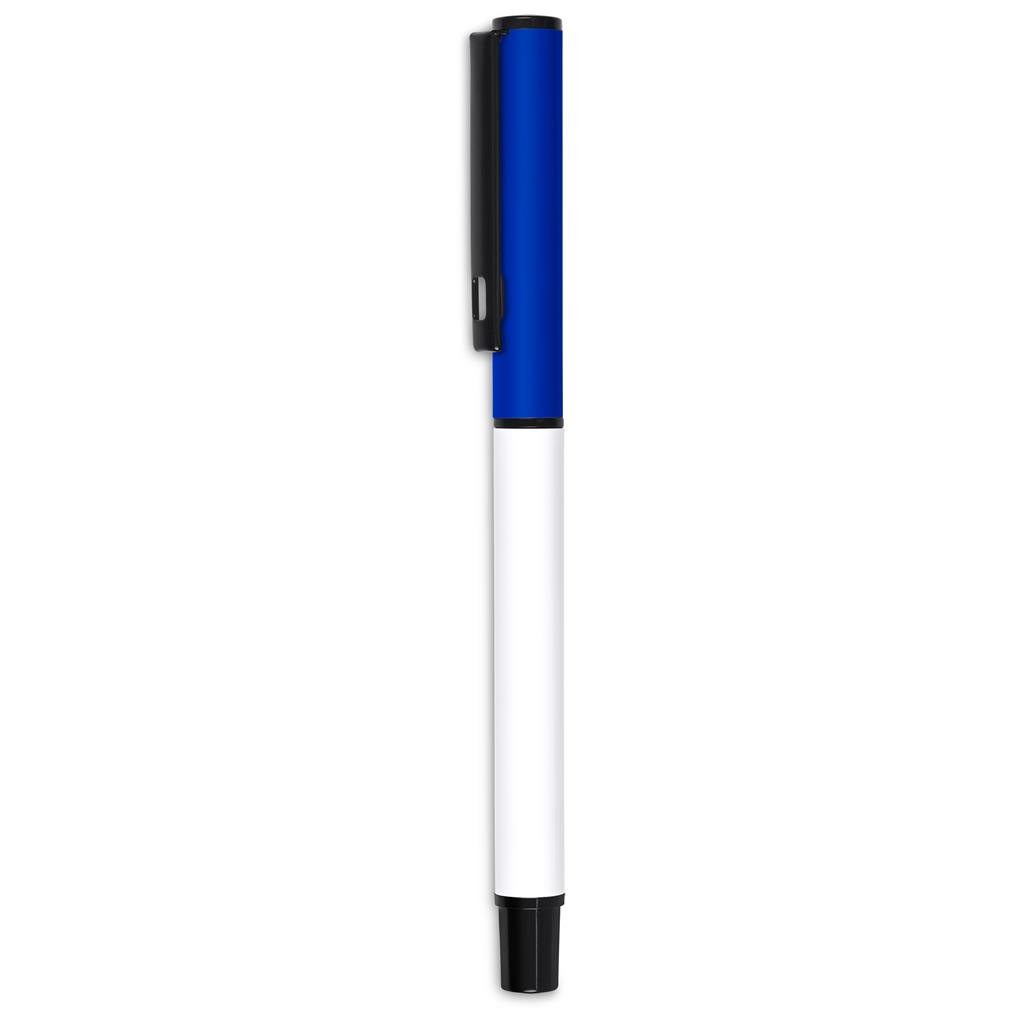 Stanza Rollerball