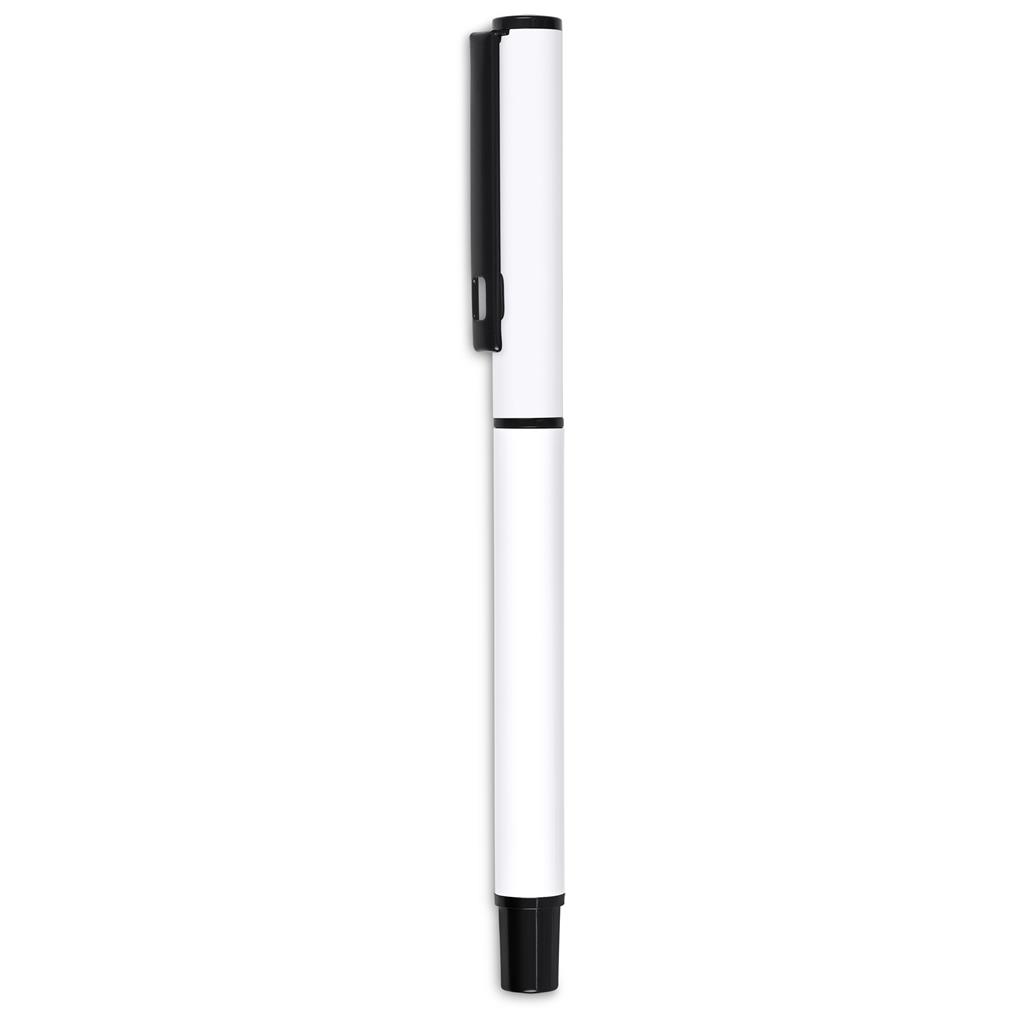 Stanza Rollerball