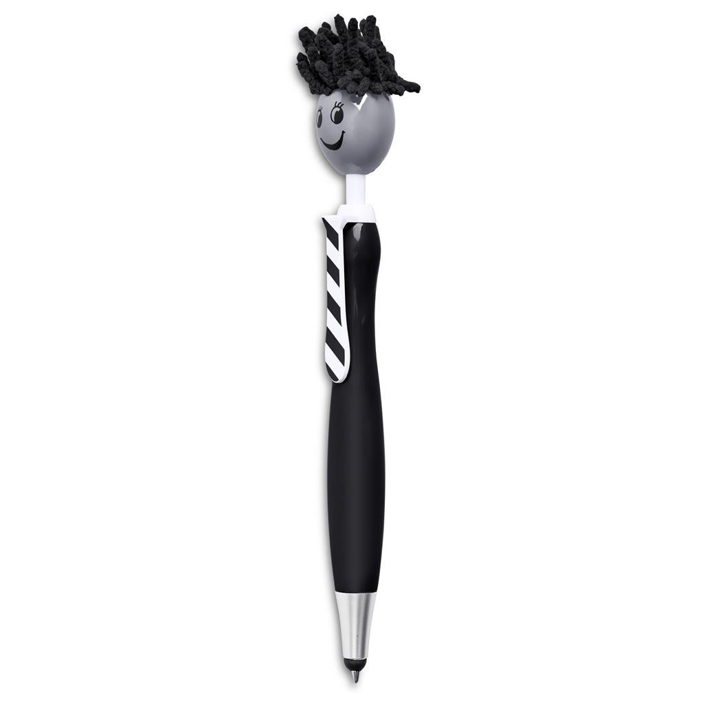 Amica Ball Pen