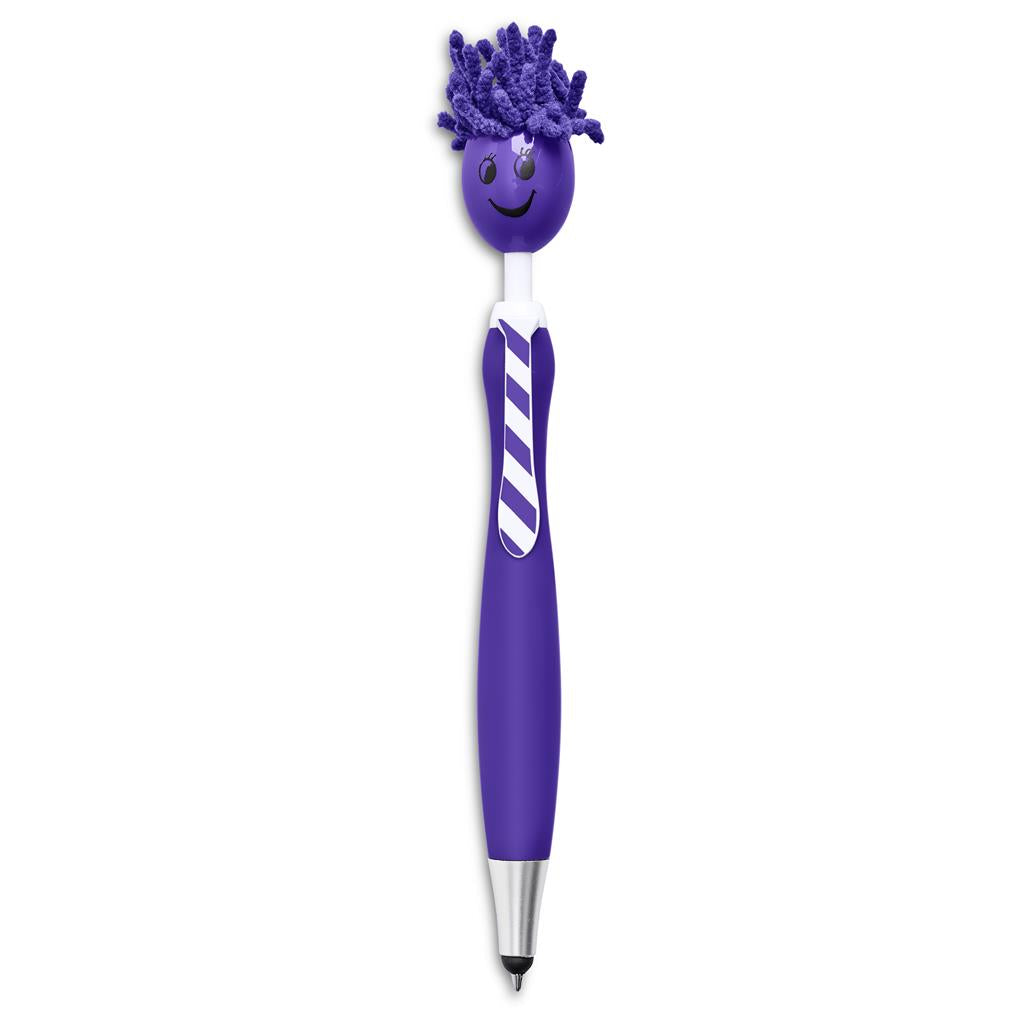 Amica Ball Pen