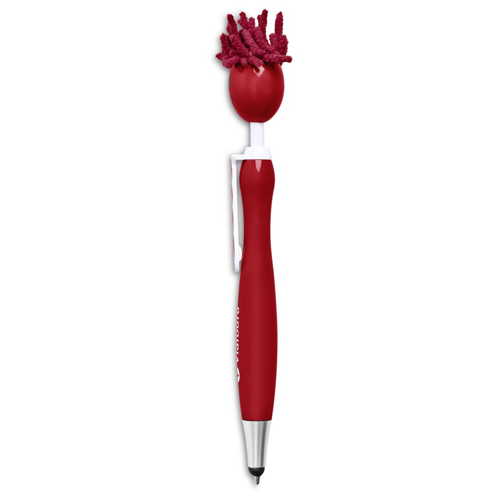 Amica Ball Pen