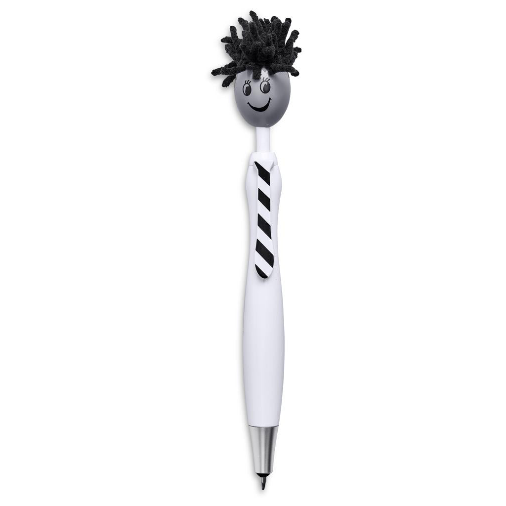 Amica Ball Pen