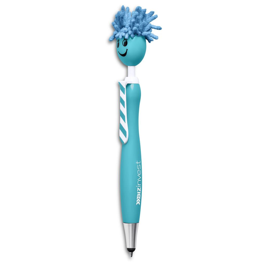 Amica Ball Pen